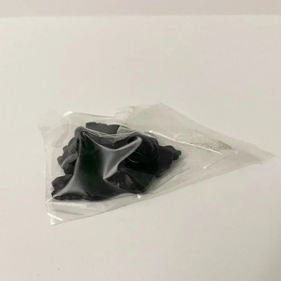 Skeletor Masters of the Universe Enamel Pin Metal Double Rubber Backing MOTU - Picture 5 of 8